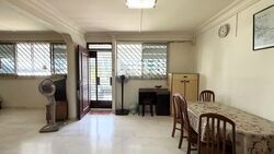 Blk 434 Bukit Panjang Ring Road (Bukit Panjang), HDB 4 Rooms #591951361